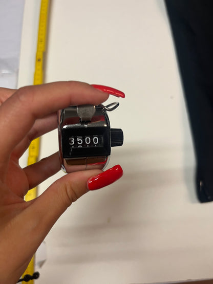 Vintage Adidas Trackpants S - M 3500