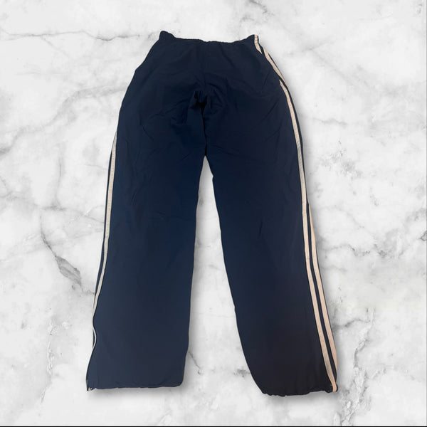Vintage Adidas Trackpants baggy S 2013