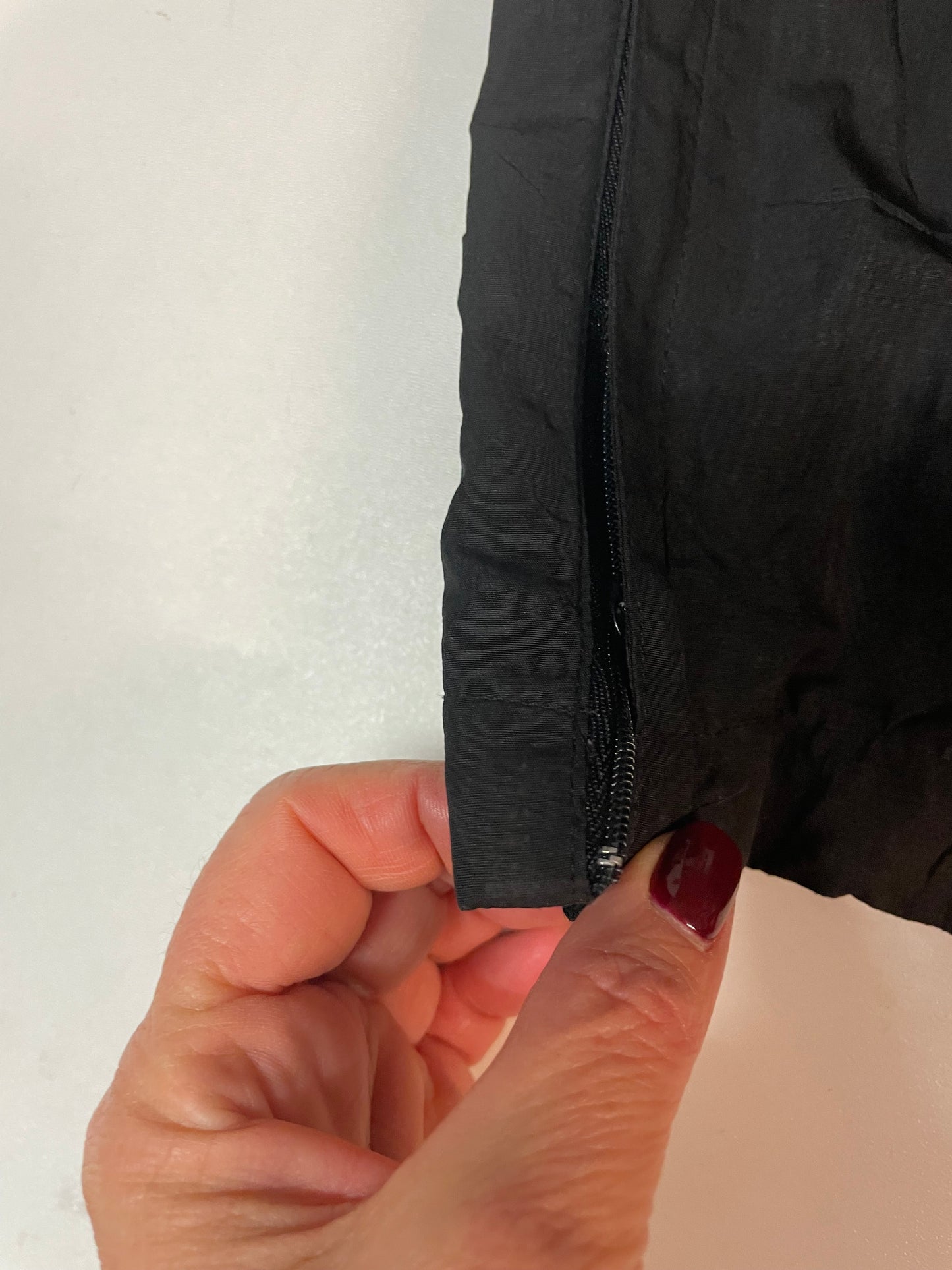 Umbro Vintage Trackpants M 5949