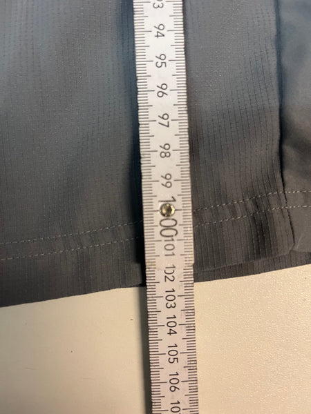 Vintage Adidas TrackpantsXL fit M 1450