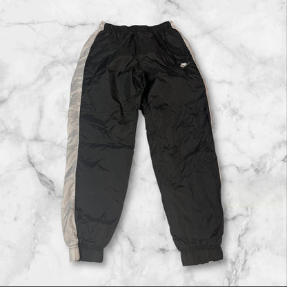 Nike Vintage Trackpants L baggy 4714