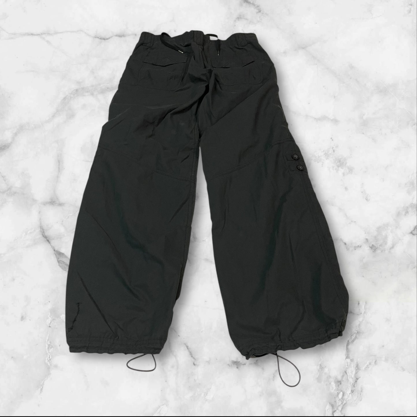 Nike Vintage Hose S 3277
