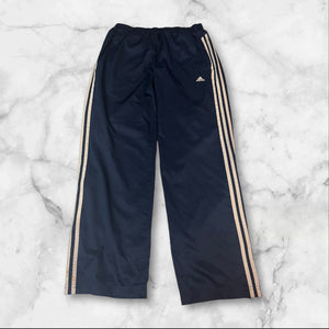 Vintage Adidas Trackpants L 712