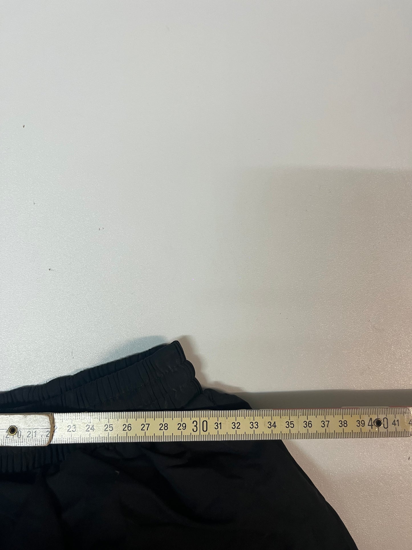 Vintage Umbro Trackpants S fit XS 5332