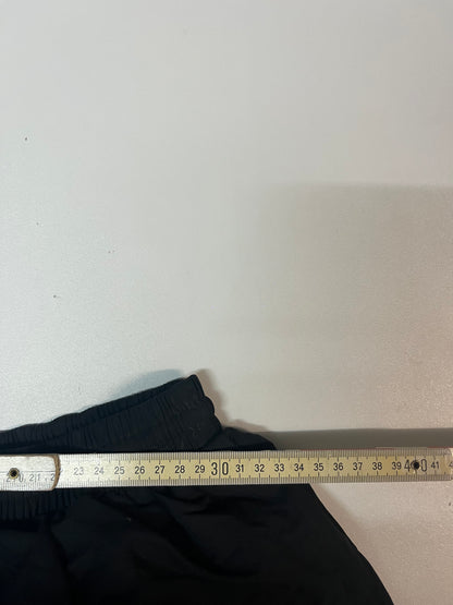 Vintage Umbro Trackpants S fit XS 5332