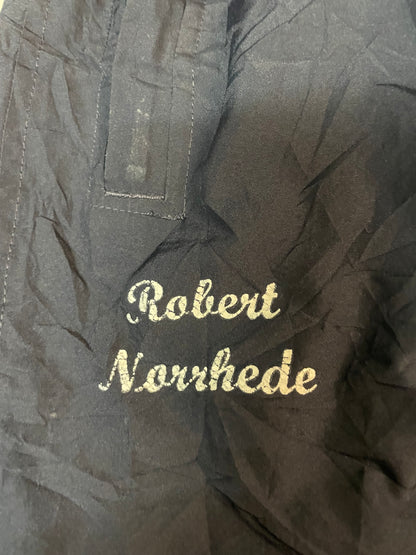 Puma Vintage Trackpants XXL 6543