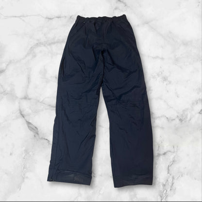 Nike Vintage Trackpants Baggy S 5242