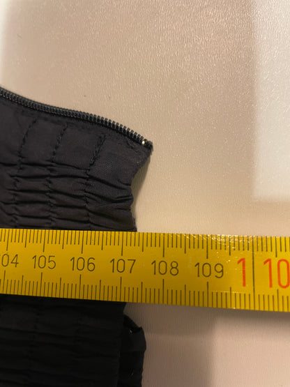 Adidas Vintage Trackpants 3451 L