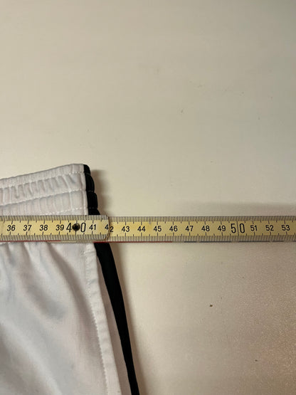 Nike Vintage Trackpants m baggy 5479