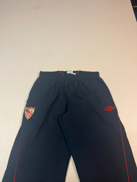 Vintage Umbro Trackpants M 405