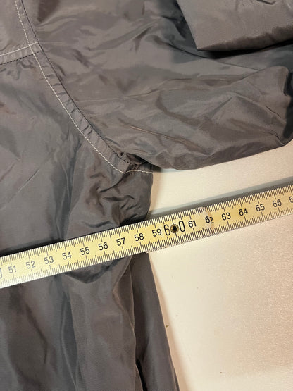 Napapirji Vintage Trackjacket M-L 5186