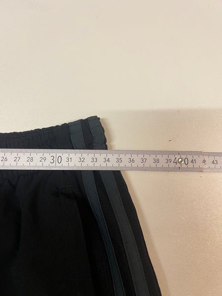 Adidas Vintage Trackpants S Baggy 1850