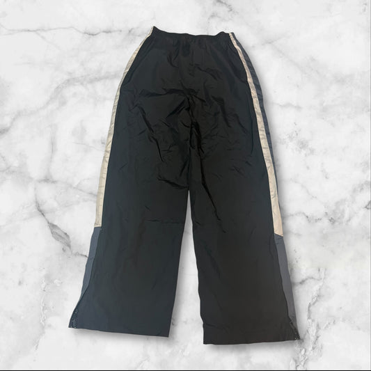 Vintage Champion Trackpants baggy XL 3190