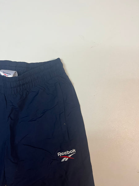 Vintage Reebok Trackpants XS 2115
