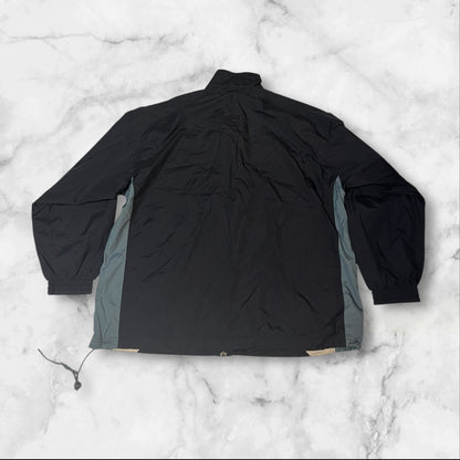 Fila Vintage Jacke Xxl 4701