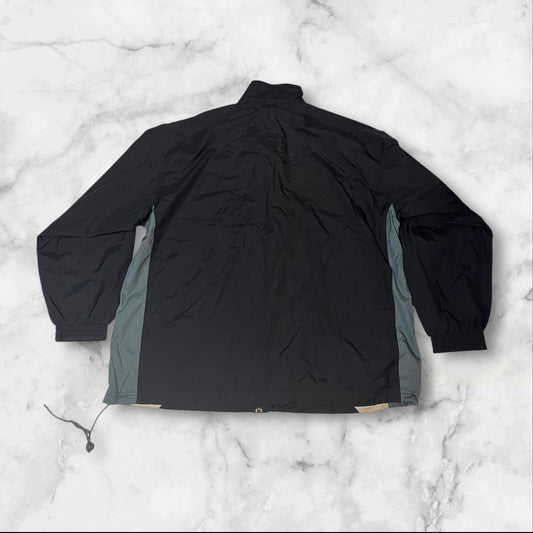 Fila Vintage Jacke Xxl 4701