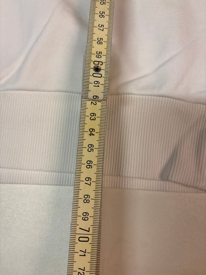 Adidas Vintage Sweatshirt M 6147