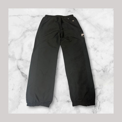 Vintage Fila Trackpants L 4373