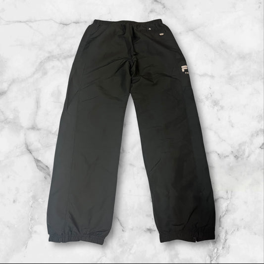 Vintage Fila Trackpants L 4373