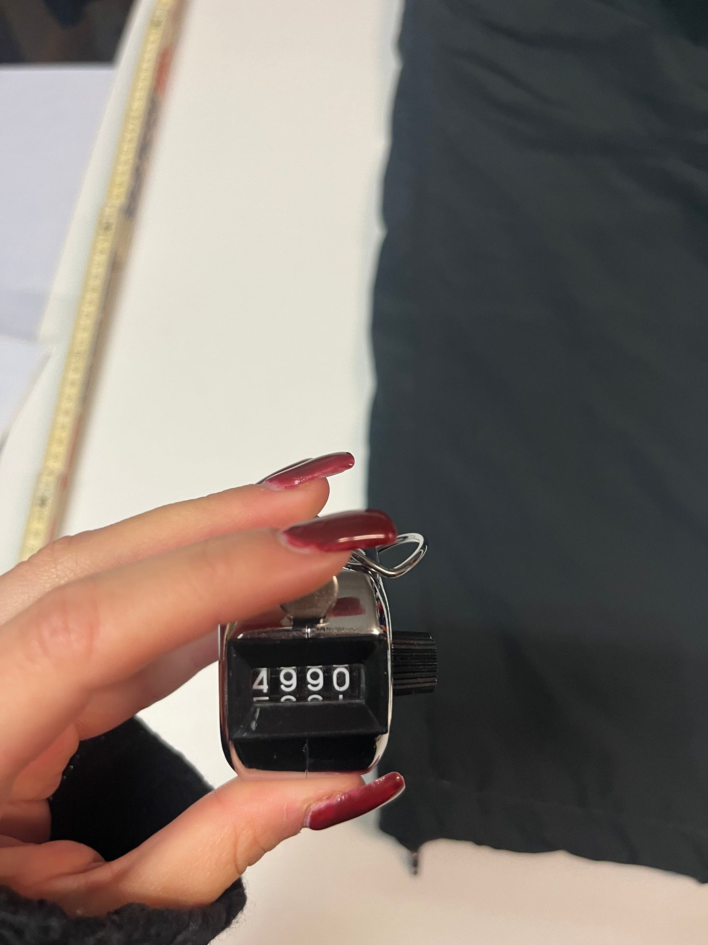 Vintage Nike Trackpants baggy M fit S 4990