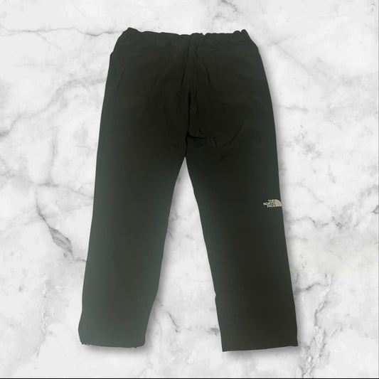 Vintage the North Face Trackpants L 3899