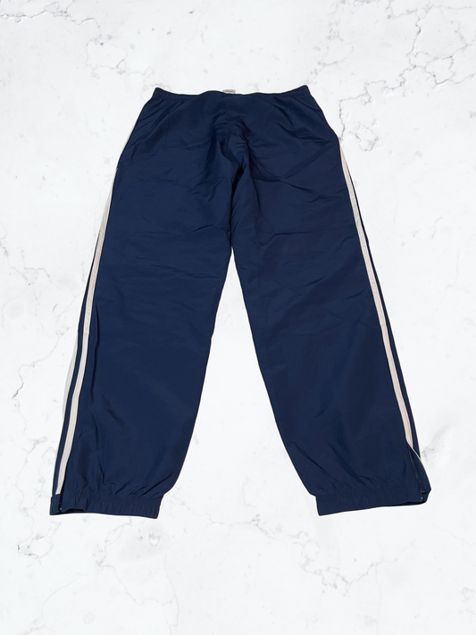 Adidas Vintage Trackpants S 6557