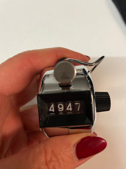 Nike Vintage Trackjacket S 4947