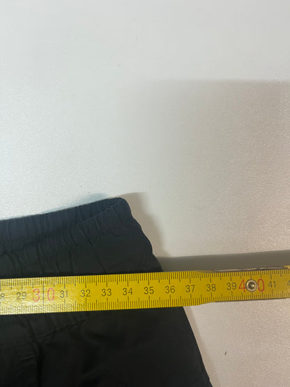 Vintage Nike Trackpants S 3560