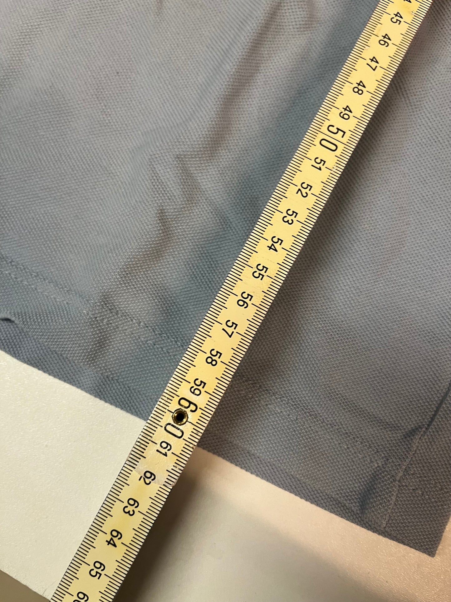 Fred Perry Vintage Poloshirt s 5428