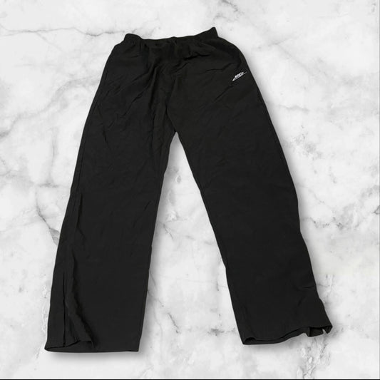 Nike Vintage Trackpants Baggy L fit M 3350