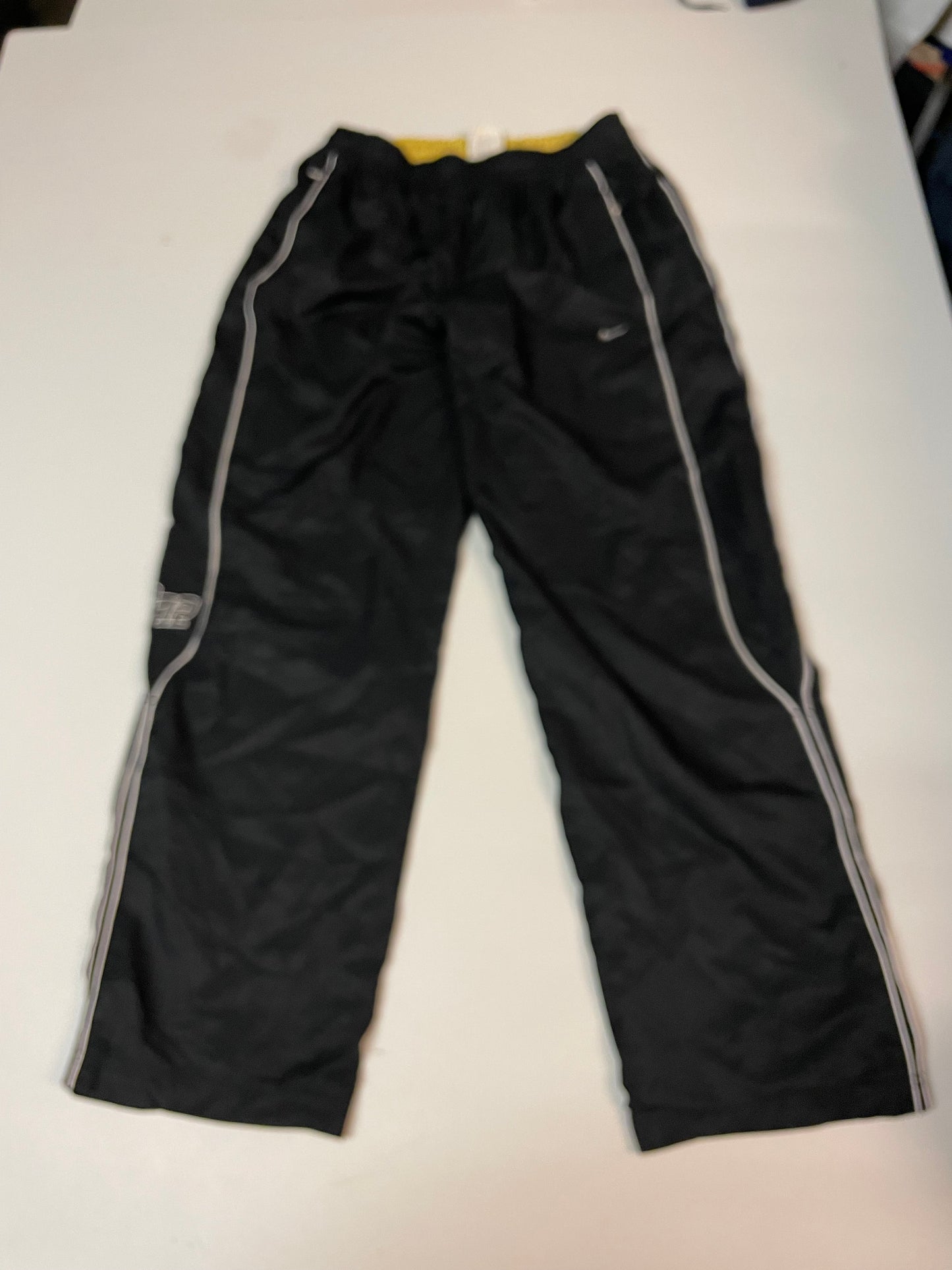 Nike Vintage Trackpants L 5502