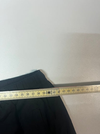 Vintage Nike Trackpants M 4000