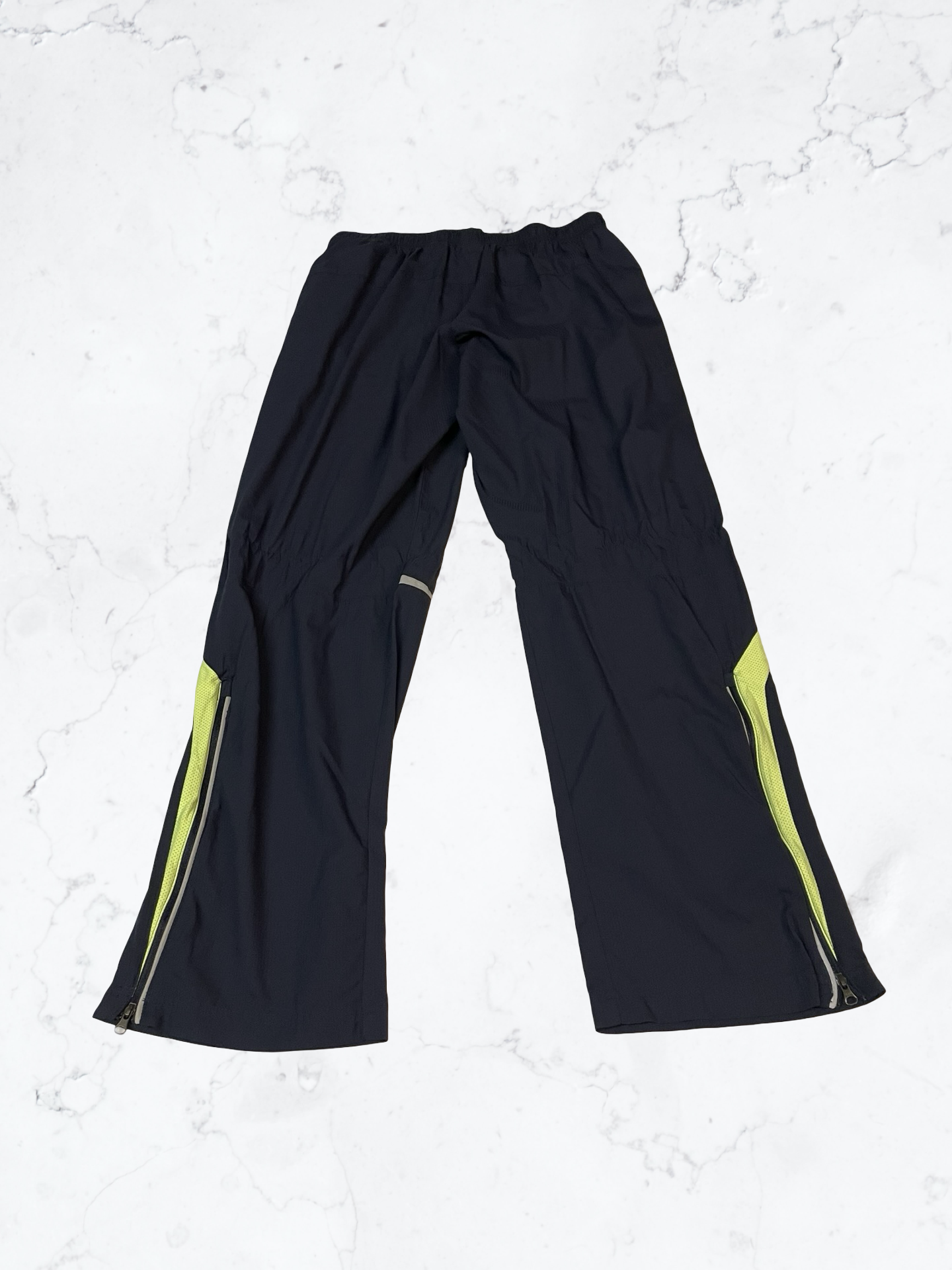 Nike Vintage Trackpants S 6546
