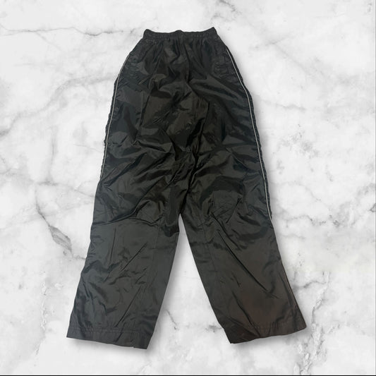 Vintage Umbro Trackpants S 3199