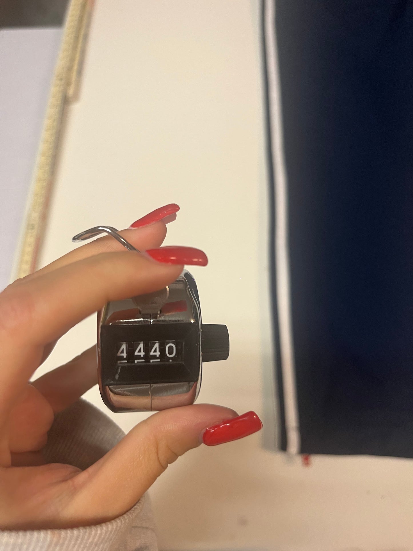 Vintage Adidas Trackpants M 4440