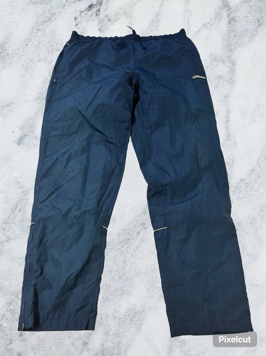 Vintage umbro trackpants XL 6699