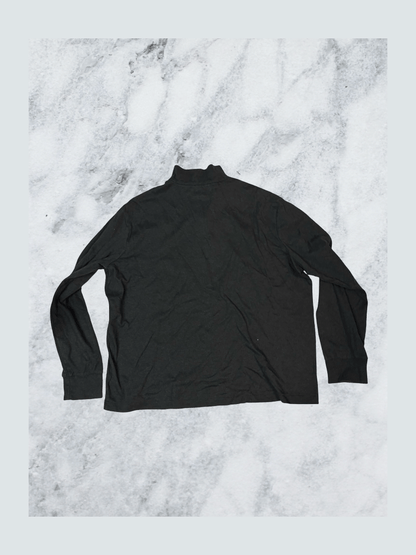 Polo Ralph Lauren Vintage Pullover xl