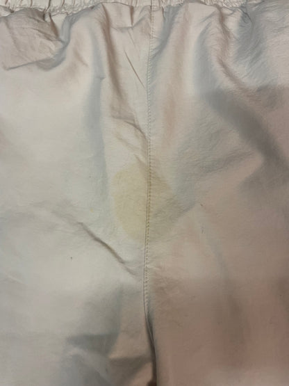 Nike Vintage Trackpants XL 6051