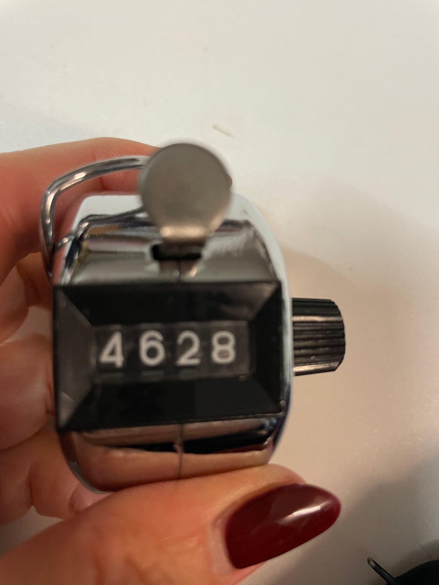 Nike Vintage Trackpants L 4628