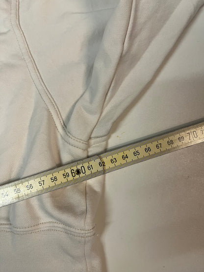 Nike Vintage Cropped Pullover Damen S 5068