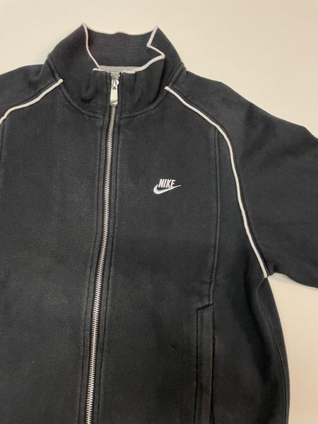 Nike Vintage Trackjacket #9014 Gr S