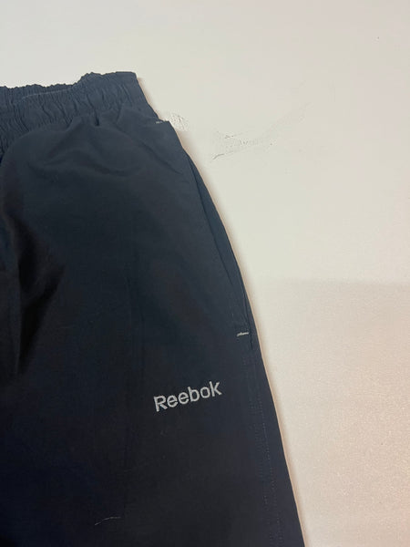 Vintage Reebok Trackpants S 1115