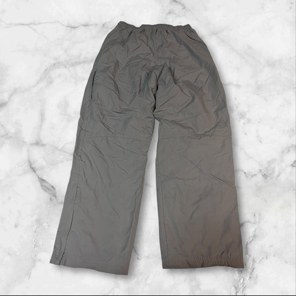 Vintage Nike Trackpants L 2167