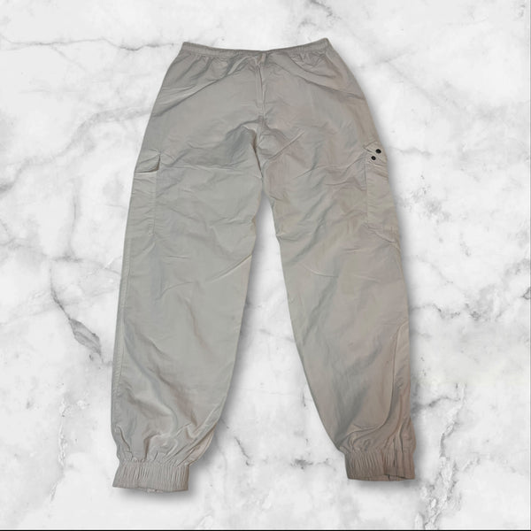 Vintage Adidas Trackpants L fit S 2127