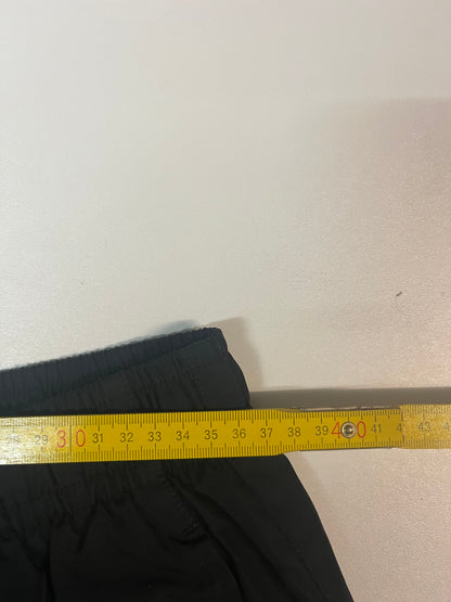Vintage Nike Trackpants M 3379