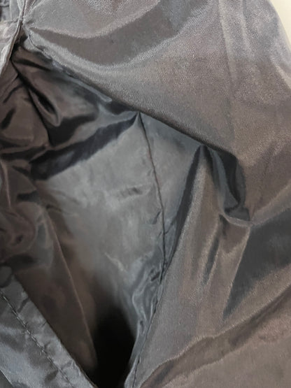 Nike Vintage Trackpants L 4952