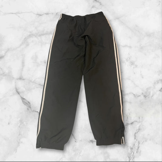 Adidas Vintage Trackpants L Baggy 3428