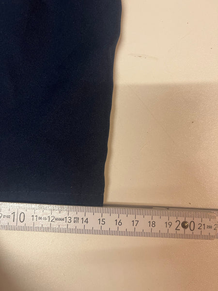 Vintage Nike Trackpants S 2007