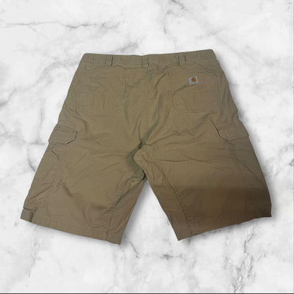 Vintage Carhartt Shorts 42 3831