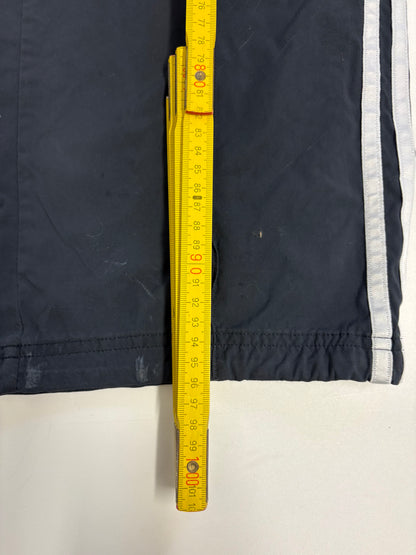 Adidas Vintage Trackpants 38 Baggy 6652